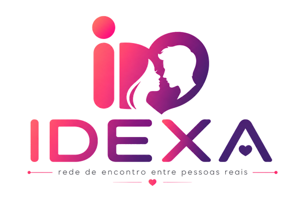 indexa - rede de encontro entre pessoas reais